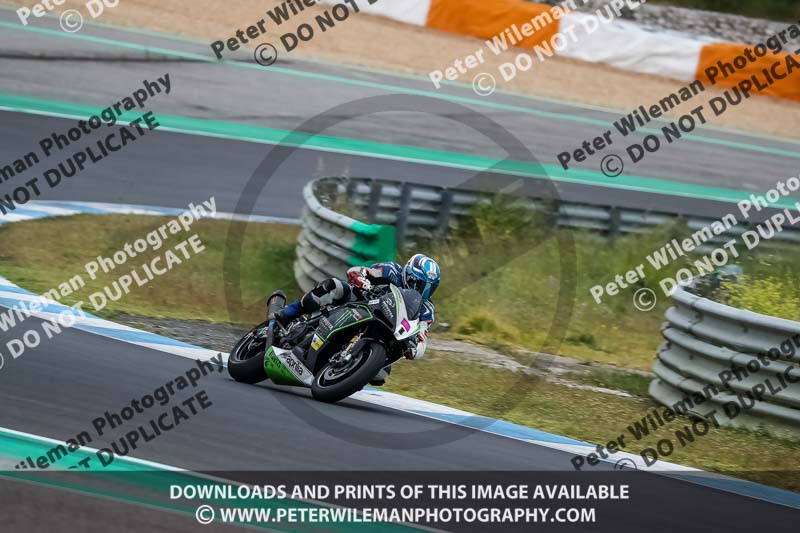 estoril;event digital images;motorbikes;no limits;peter wileman photography;portugal;trackday;trackday digital images